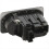 DS1355 1C3Z11654BAA Headlamp Headlight Switch for 6