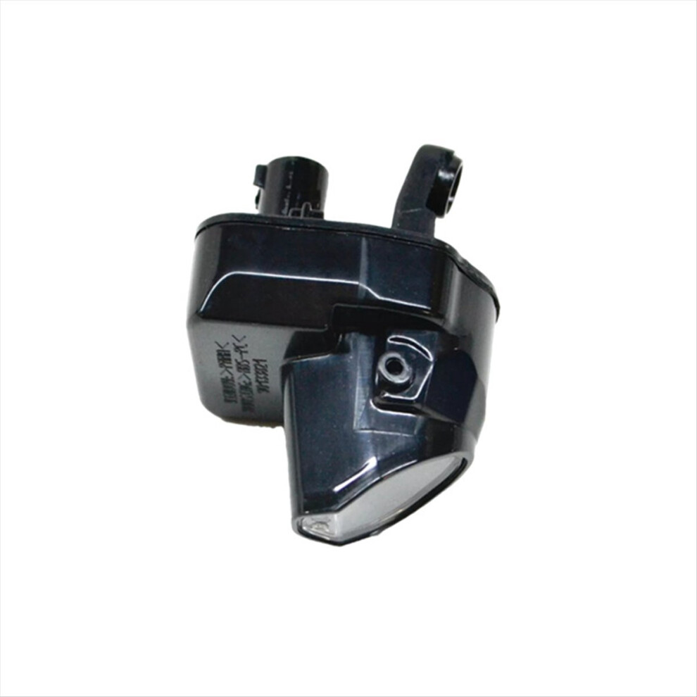 For X5 G05 X6 G06 X7 G07 Interior Ambient Lights P 4852144358402