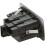 DS1355 1C3Z11654BAA Headlamp Headlight Switch for 8