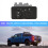 DS1355 1C3Z11654BAA Headlamp Headlight Switch for 9