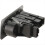 DS1355 1C3Z11654BAA Headlamp Headlight Switch for 5
