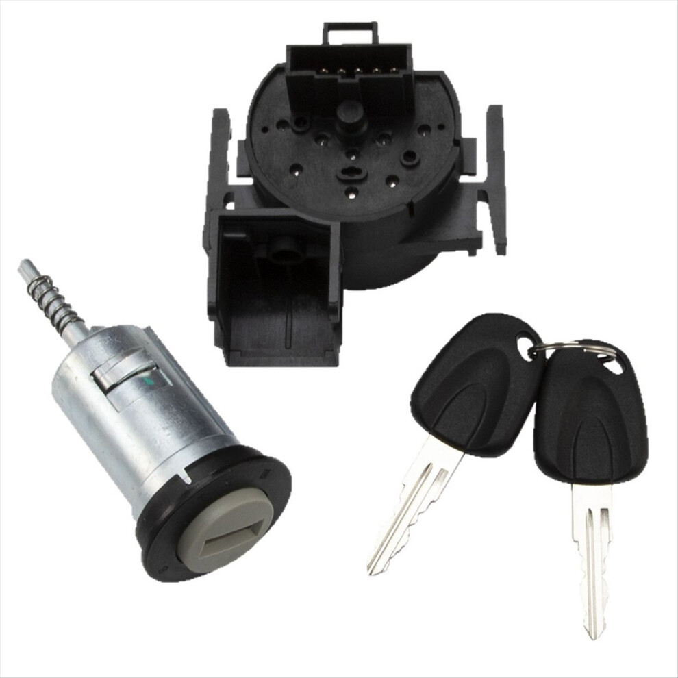 9115863 913654 For Corsa C Combo Meriva A Tigra B 4852144335755