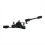 6L1Z-5359CL Front Left Suspension Ride Height Sens 6