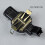 A2479007708 Car Rain Sensor Vehicle Light for CLA 7