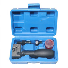 Car Brake Oil Pipe Expander Tools Set Automobiles