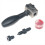 Car Brake Oil Pipe Expander Tools Set Automobiles 3