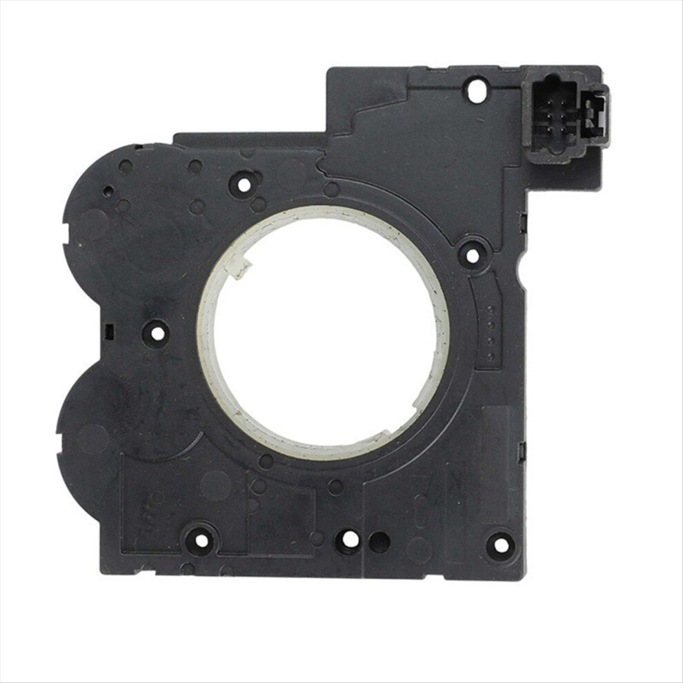 Steering Wheel Angle Sensor For 3008 4008 5008 508 4852144351007