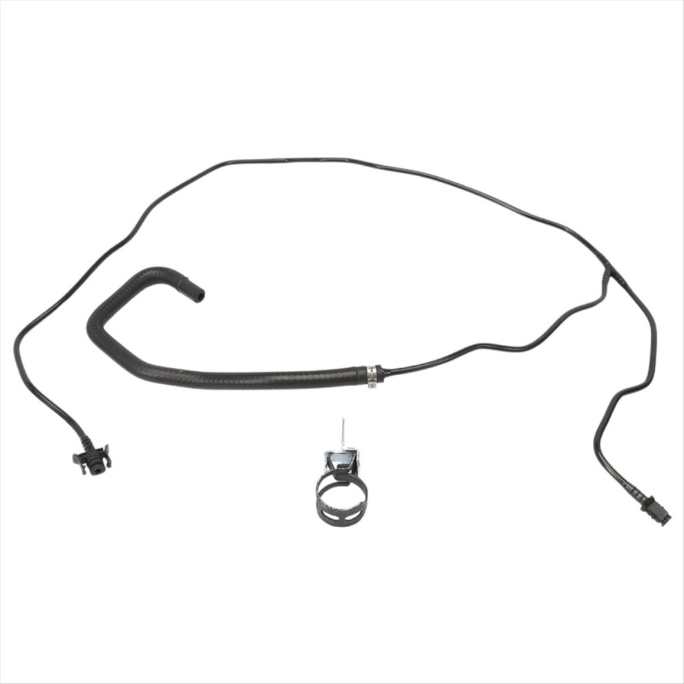 Radiator Coolant Hose Bv61-8C012-Dd For Escape 201 4852144350369