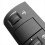 Instrument Panel Switch Headlight Adjustment 93300 9