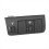 Instrument Panel Switch Headlight Adjustment 93300 2