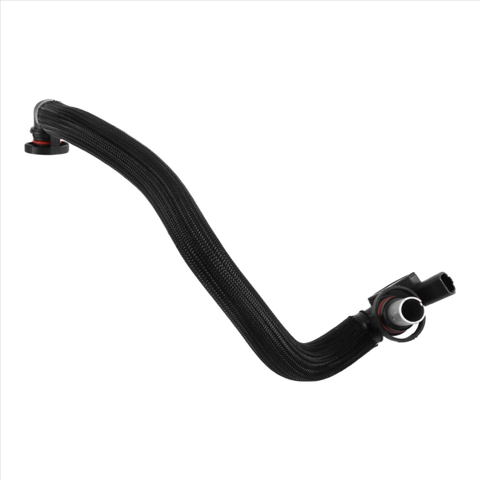 11157612996 Car Engine Breather Crankcase Hose Ven Light 4852144346720