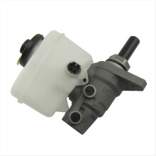 For Prado CRJ120 KDJ120 47028-60030 Right Rudder B