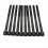 10 Pcs Engine Cylinder Head Bolt Kit ES72434 HBK92 6