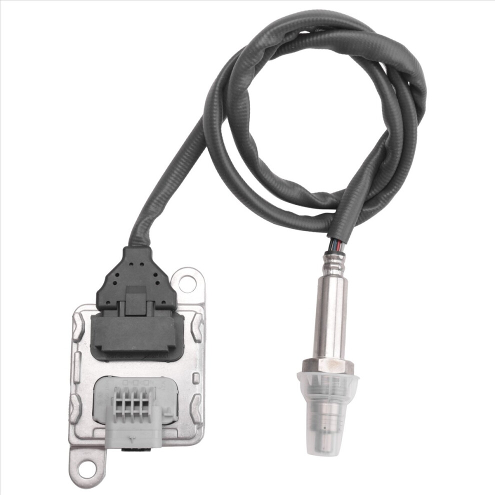 9817308880 Nitrogen Oxygen Nox Sensor Oxide For Bo 4852144366957