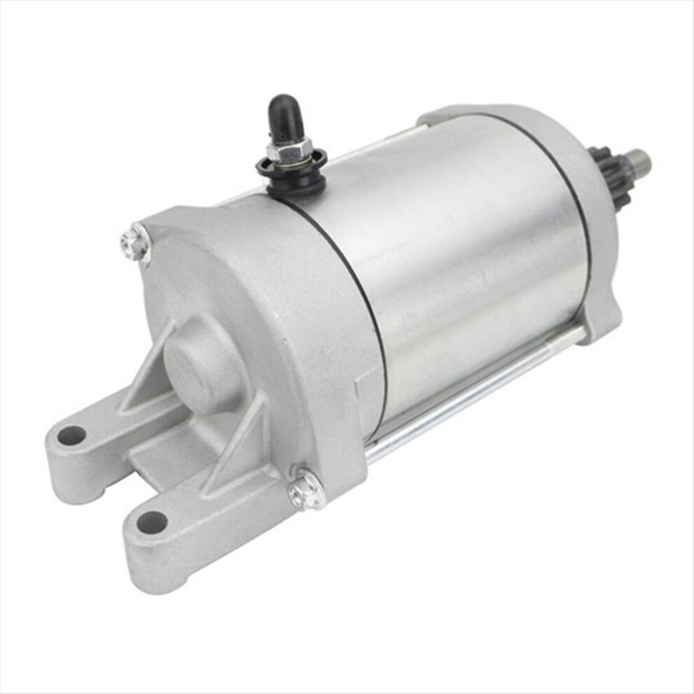 Motor For Yfm660 660 660Cc 2001-2005 Powersport A 4852144315559