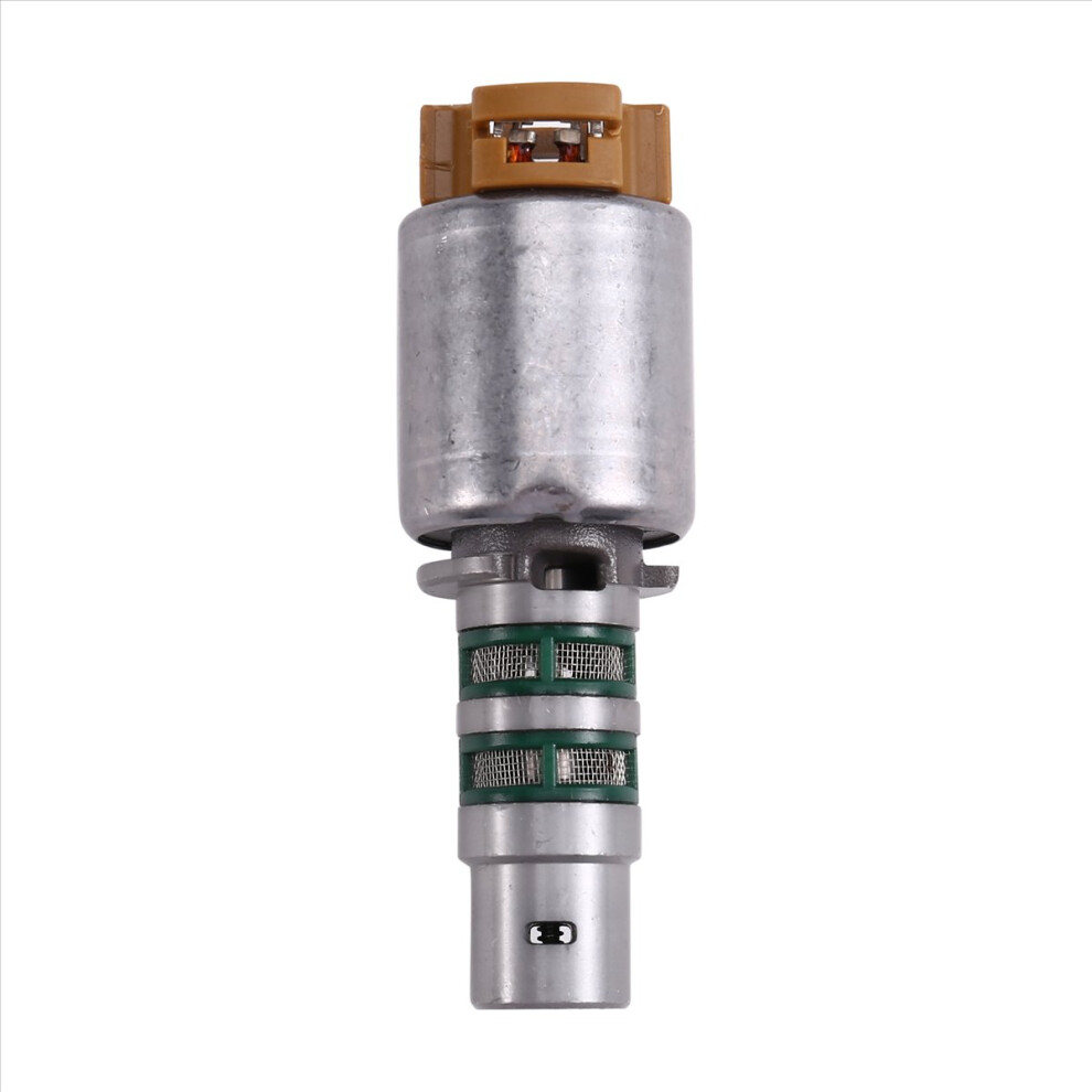 46313-3B672 Car Transmission Solenoid For Ix35 Sor Light 4852144348960