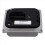 A2189009203 LED Headlight Ballast Control Unit Vol 11