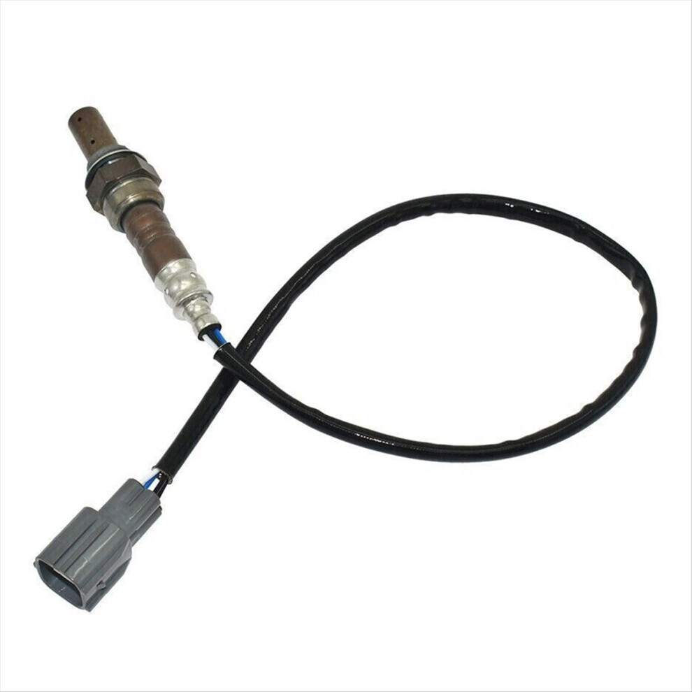 89467-33040 Car O2 Sensor Oxygen For 2001-2004 234 Light 4852144355876