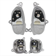 4pcs Front Headlight LED Moudle Kit for X3 G01 X4