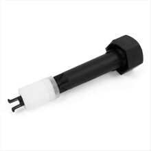 Coolant Level Sensor Water for E23 E24 E28 E30 613