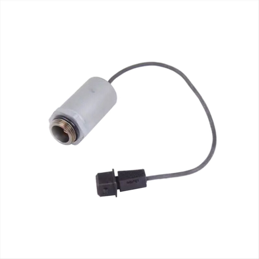 For E36 E34 Z3 E38 E39 M50tu M52 Engine Variable V 4852144315993