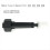 Coolant Level Sensor Water for E23 E24 E28 E30 613 7