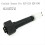 Coolant Level Sensor Water for E23 E24 E28 E30 613 5