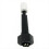 Coolant Level Sensor Water for E23 E24 E28 E30 613 6