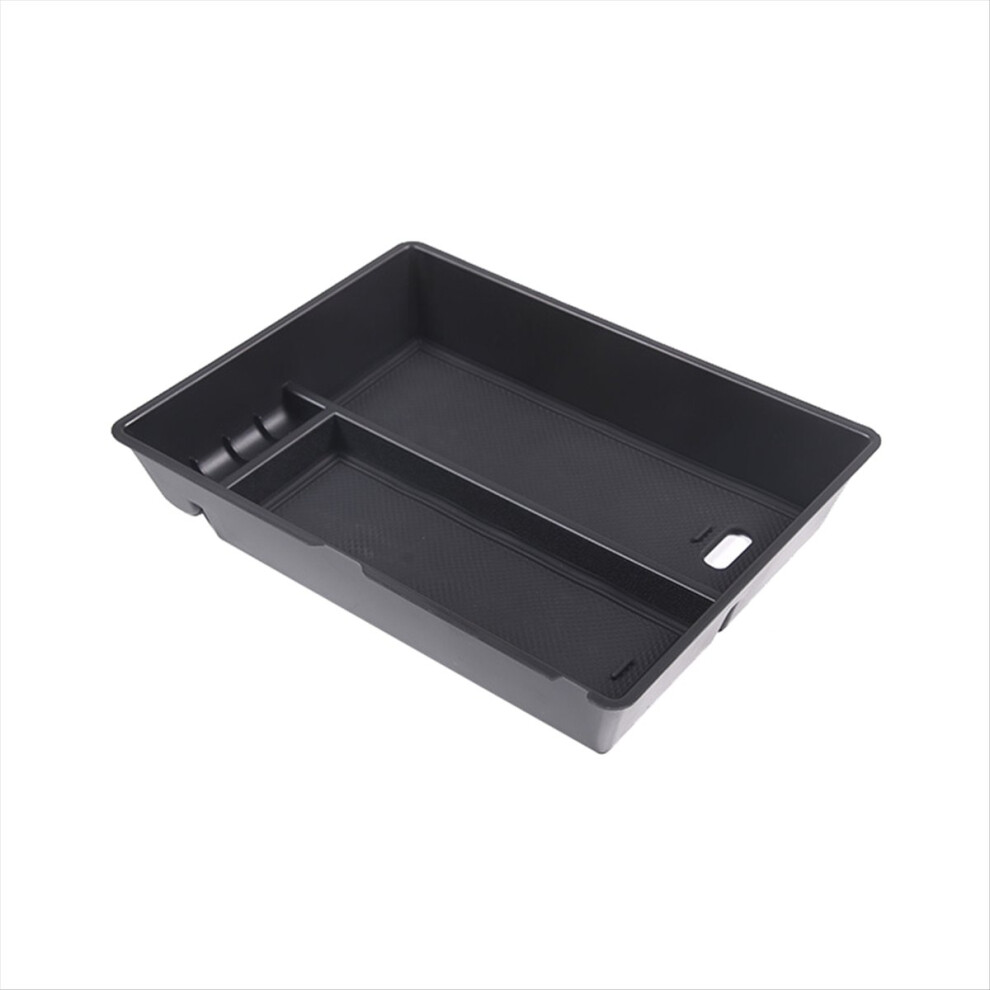 For 2021-2023 Qx80 2022 2023 Center Console Organi 4852144325169