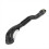 New Car Intercooler Air Intake Duct Pipe for 335i 1