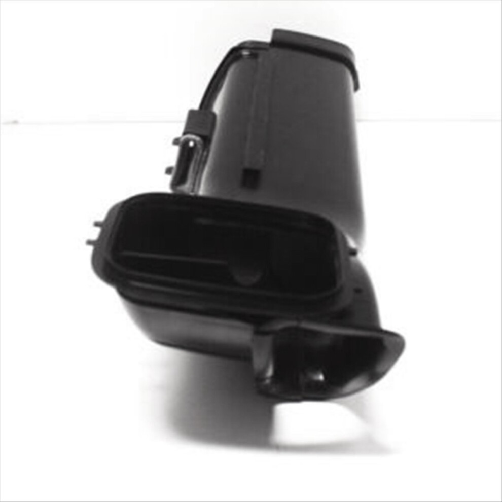 Car Air Intake Duct 13718635103 For M3 G20 G21 G22 4852144321390