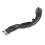 New Car Intercooler Air Intake Duct Pipe for 335i 6