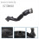 New Car Intercooler Air Intake Duct Pipe for 335i 3