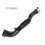 New Car Intercooler Air Intake Duct Pipe for 335i 7