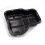 Engine Lower Oil Pan for 2.4L 2003-2008 4G64 MD374 4
