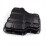 Engine Lower Oil Pan for 2.4L 2003-2008 4G64 MD374 3