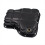 Engine Lower Oil Pan for 2.4L 2003-2008 4G64 MD374 2
