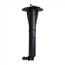 Car Headlight Water Nozzle 95862816210 for 2015-20