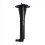 Car Headlight Water Nozzle 95862816210 for 2015-20 1