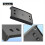 68293738AA Car Front Bumper License Plate Frame Br 6