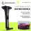 Car Headlight Water Nozzle 95862816210 for 2015-20 5