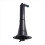 Car Headlight Water Nozzle 95862816210 for 2015-20 11