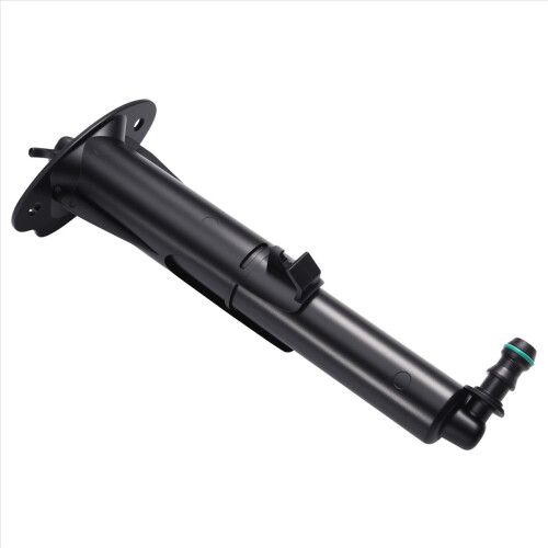 Car Headlight Water Nozzle 95862816210 for 2015-20 2