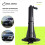 Car Headlight Water Nozzle 95862816210 for 2015-20 8