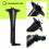 Car Headlight Water Nozzle 95862816210 for 2015-20 9
