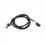 B4T-8592A-00-00 Probe Oxygen O2 Sensor for MT07 MT 4