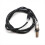 B4T-8592A-00-00 Probe Oxygen O2 Sensor for MT07 MT 2