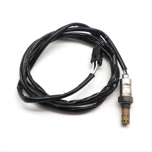 B4T-8592A-00-00 Probe Oxygen O2 Sensor for MT07 MT 1