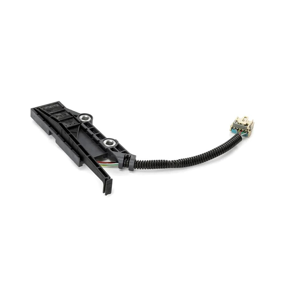 Transmission Neutral Safety Switch 6Sp Rwd/ 243575 4852144375959