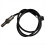 B4T-8592A-00-00 Probe Oxygen O2 Sensor for MT07 MT 7